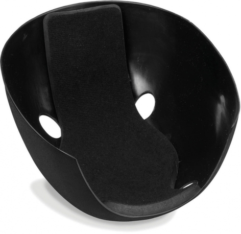 Product's image